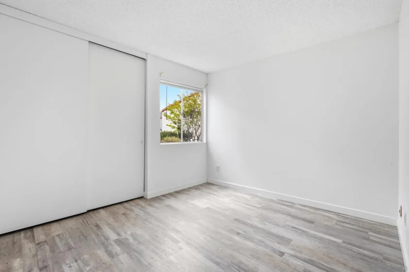 6675 Paseo Del Norte #E photo 18