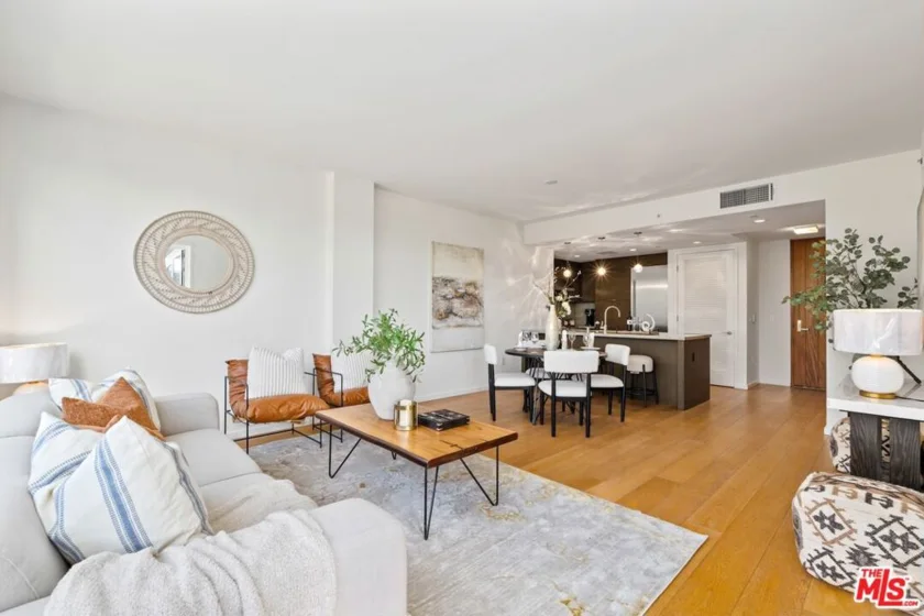 1705 Ocean Avenue #206 photo 6