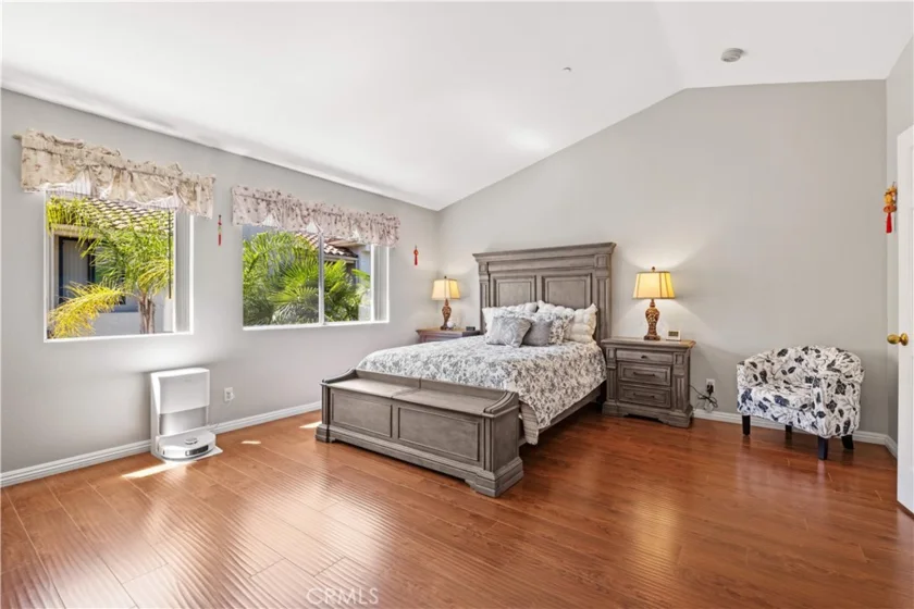 2626 W Ball Road #J2 photo 11