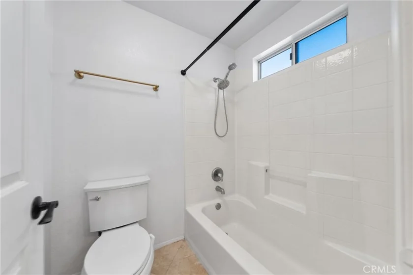 43490 Calle Nacido photo 42