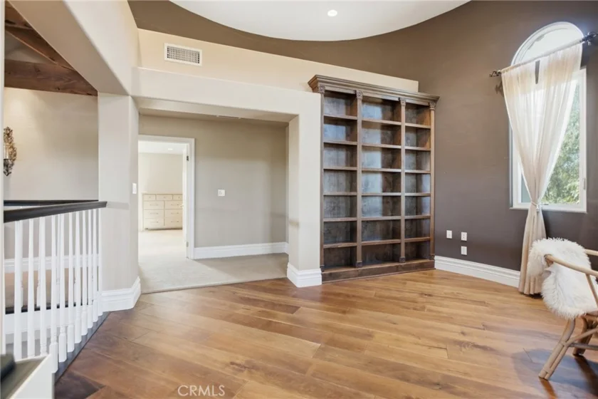 20855 Avenida Castilla photo 36