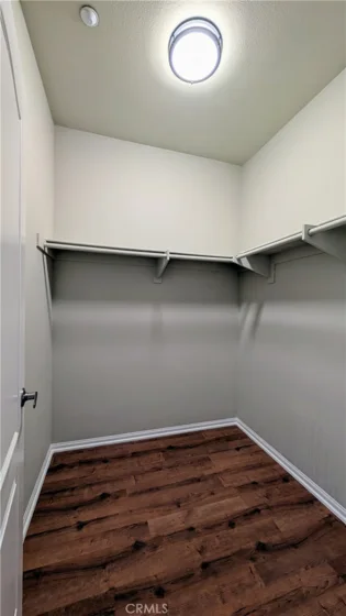 30505 Canyon Hills Road #1202 photo 25