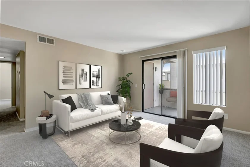 1339 Massachusetts Avenue #204 photo 1