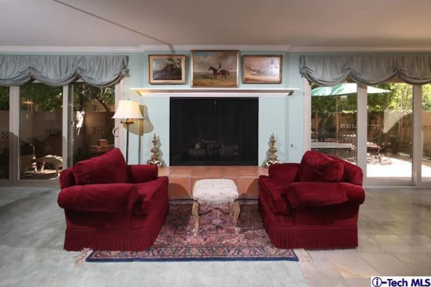 1225 S Orange Grove Boulevard #2 photo 1
