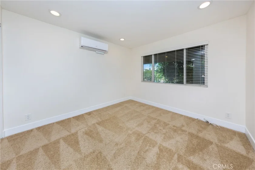 11138 Aqua Vista Street #19 photo 16