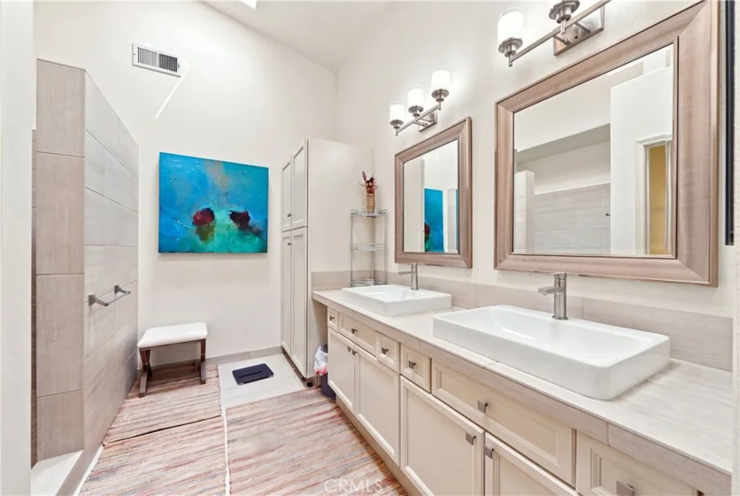 37775 Bear View Circle photo 15