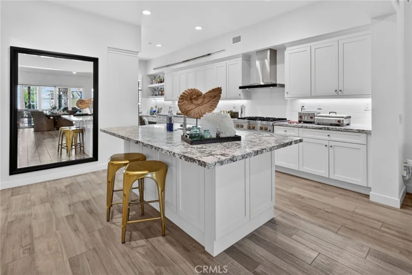 3446 Doheny Way photo 23