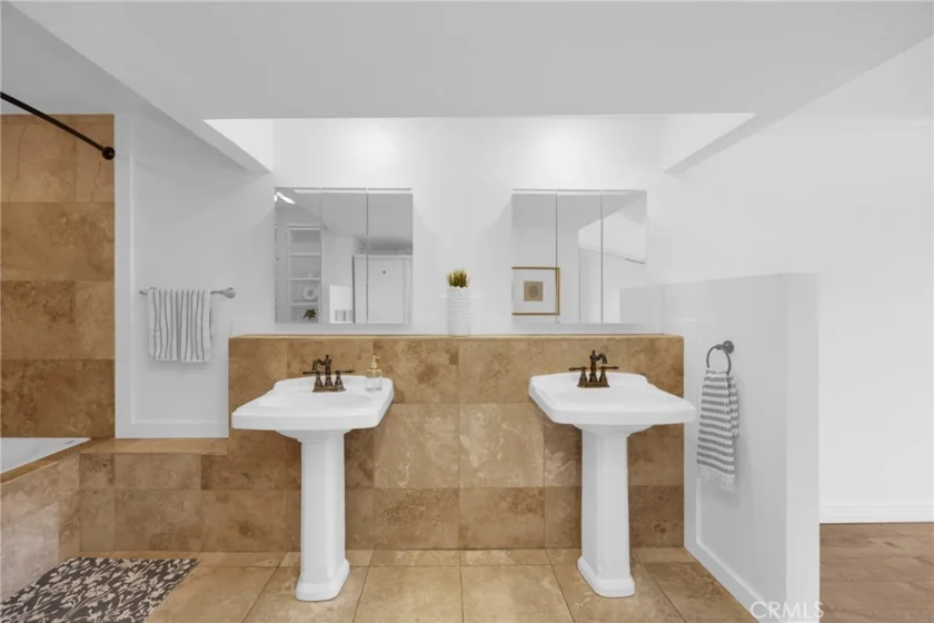 6600 Warner Avenue #155 photo 33