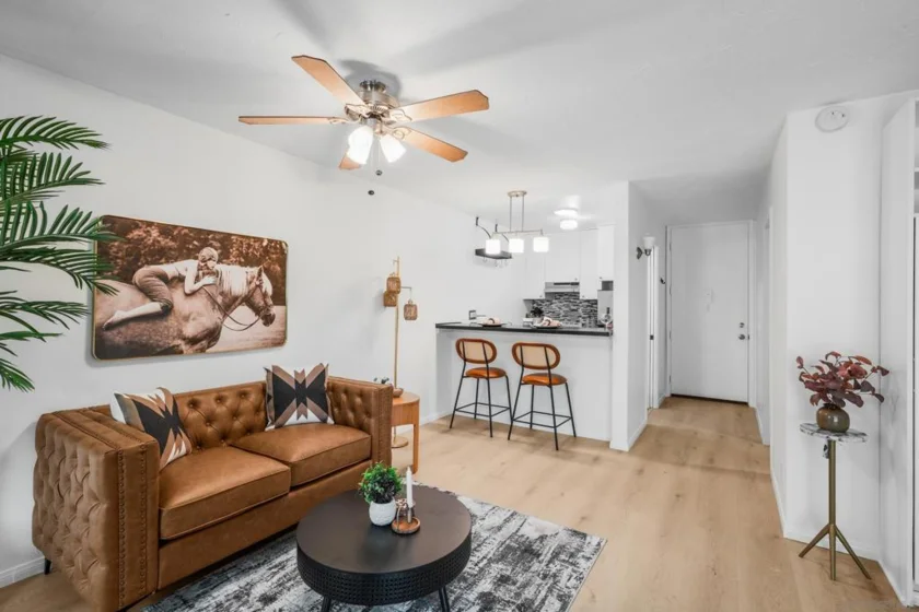 6202 Friars Road #310 photo 2