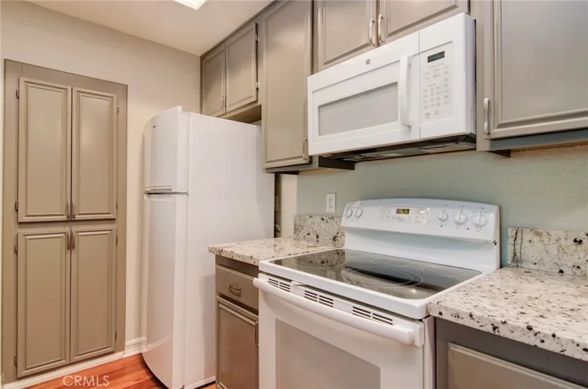 20702 El Toro Road #393 photo 10