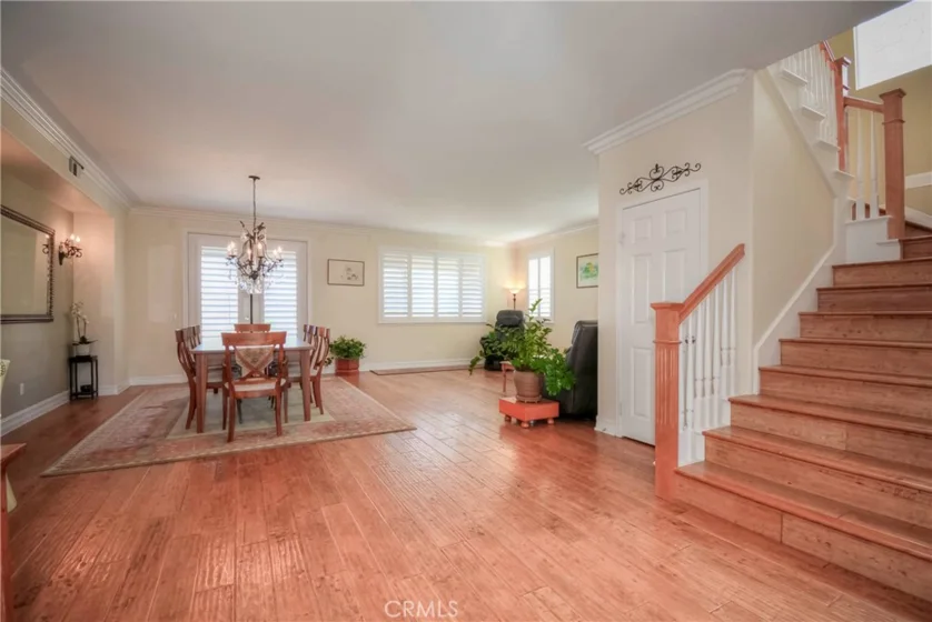 45316 Saint Tisbury photo 5