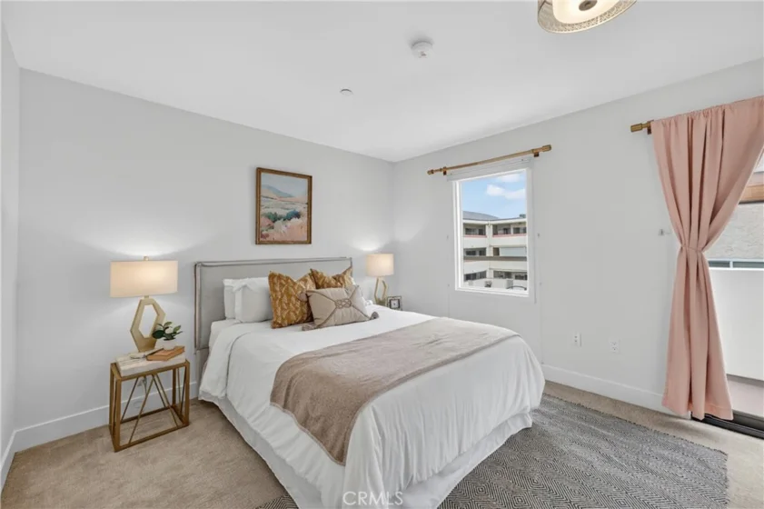 2428 E Del Mar Boulevard #206 photo 17