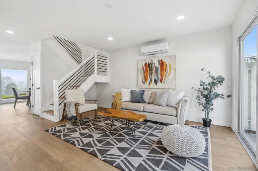 11218 Poblado Road photo 1