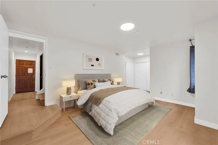 1255 N Los Robles Avenue #18 photo 8