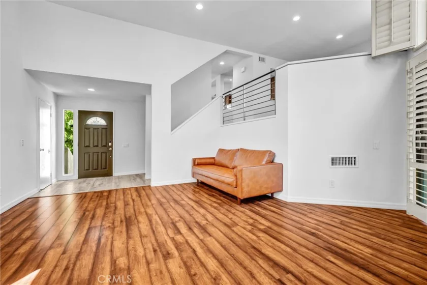5733 E Stillwater Avenue #2 photo 8