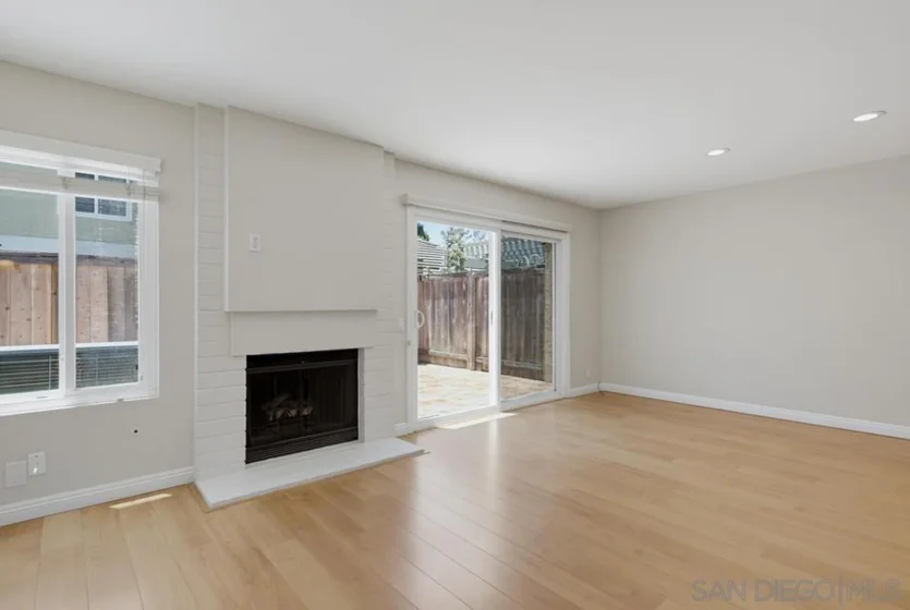 3614 Caminito Carmel Lndg photo 36