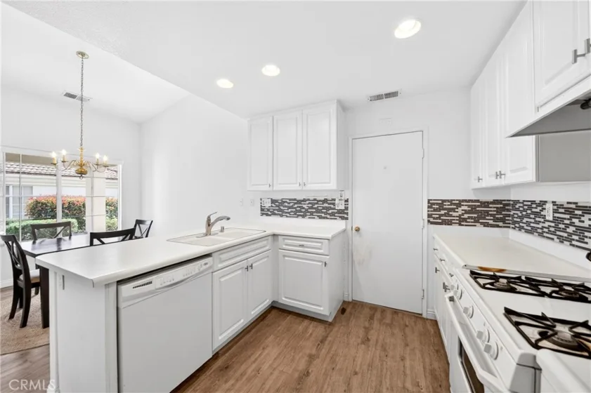 40644 Corte Albara photo 9
