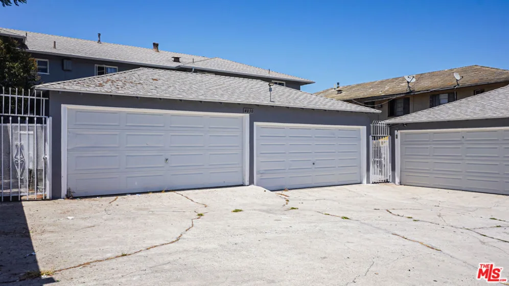 4030 Abourne Road #C photo 16