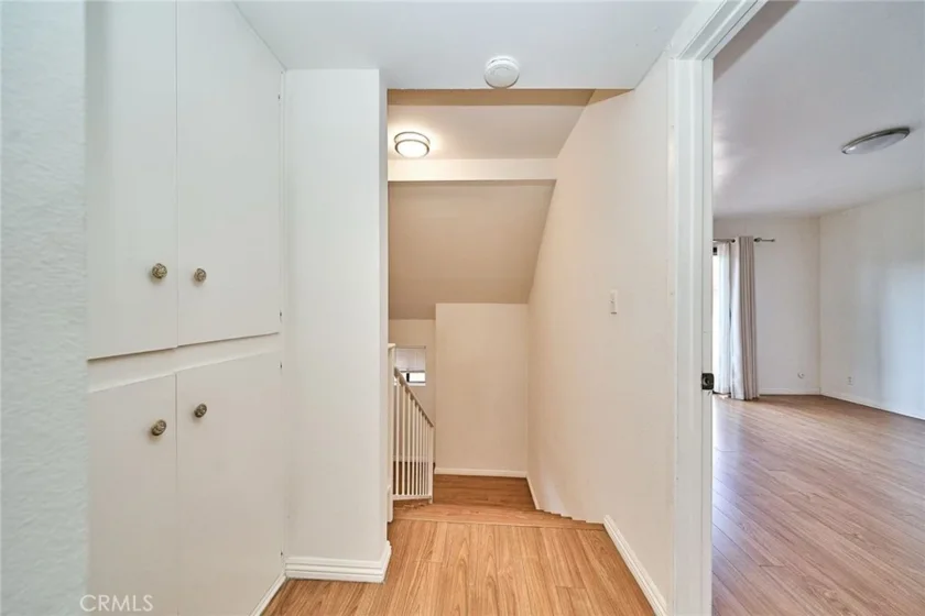 218 N Marguerita Avenue #D photo 10