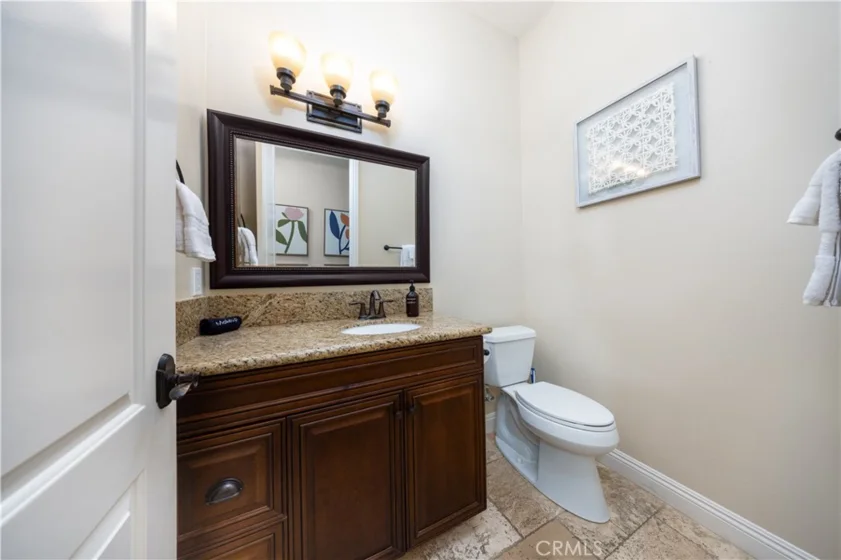 34970 Calle Campo photo 20