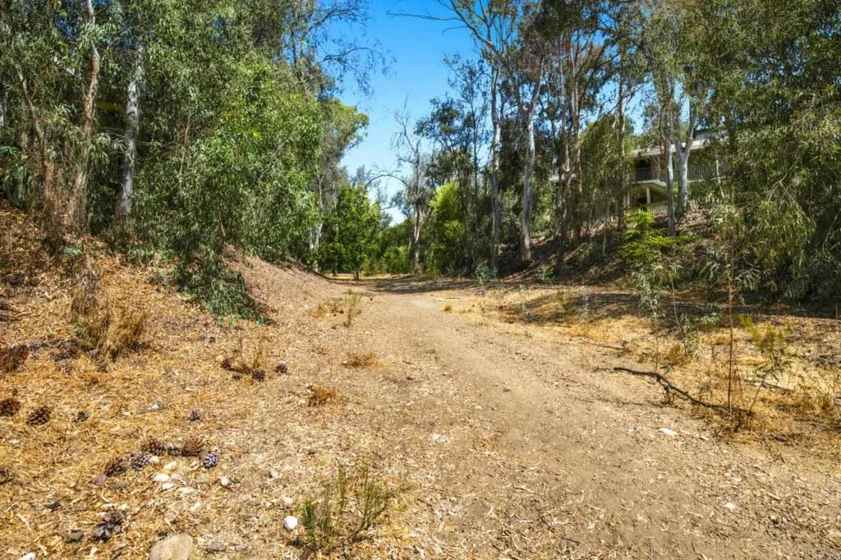 7500 Parkway Drive #207 photo 10
