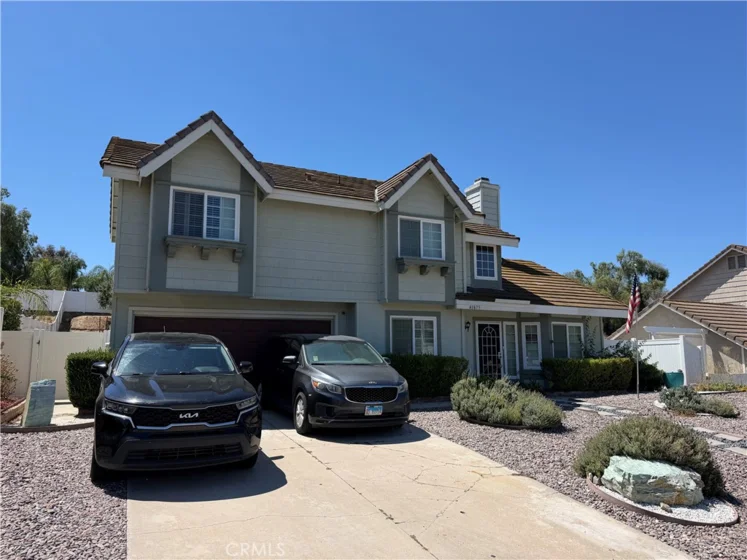 41875 Humber Drive photo