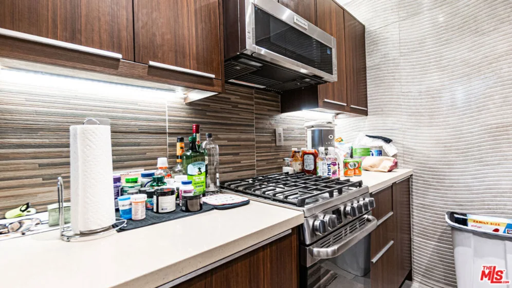 5050 Linden Avenue #75 photo 21