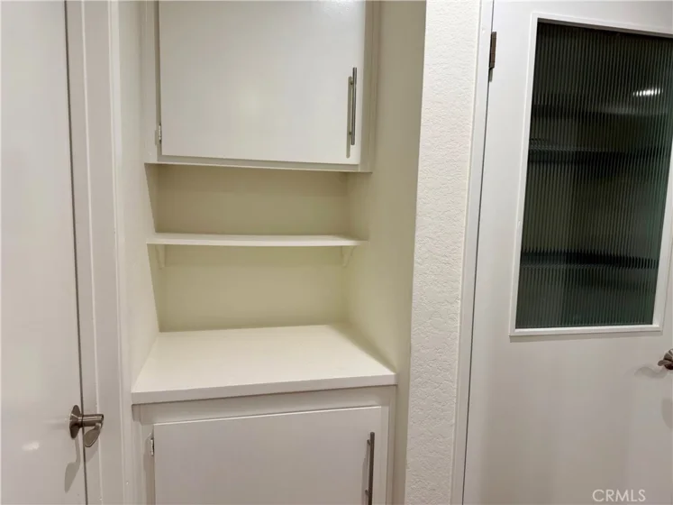 65 Largo photo 18