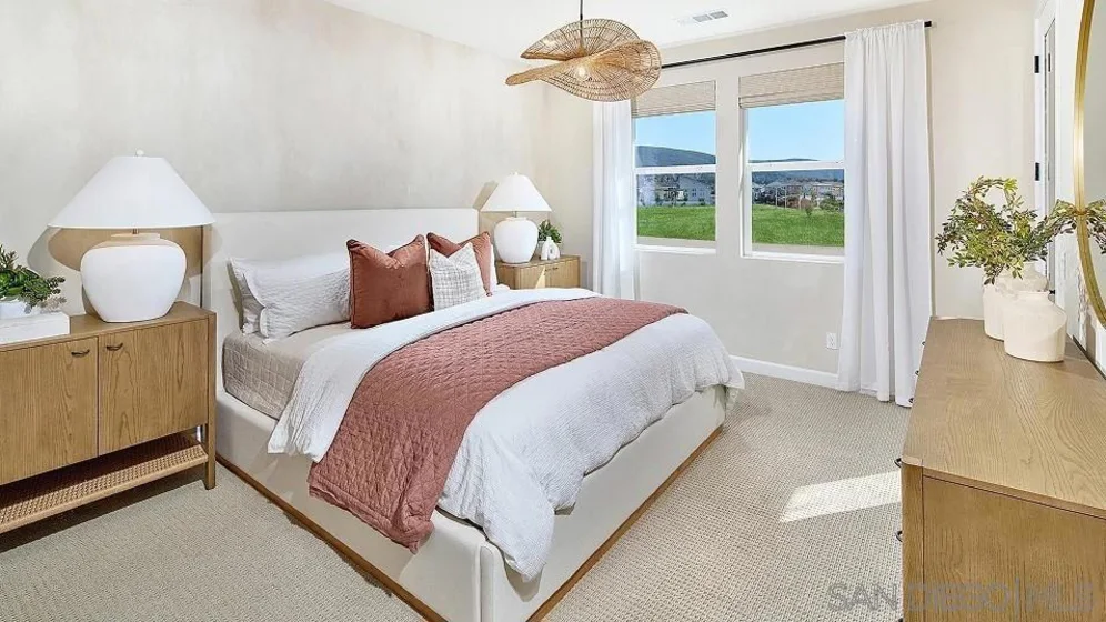 372 Beaker Road photo 22