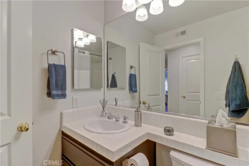 189 Encantado Canyon photo 22