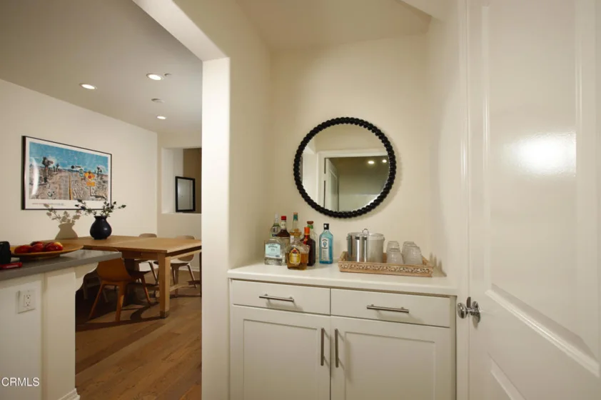 281 N Mar Vista #14 photo 18