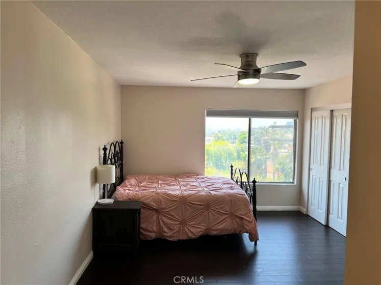 1517 E Garfield Avenue #53 photo 13