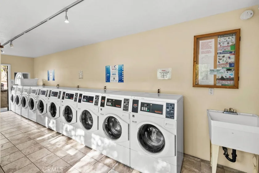 338 S Miraleste #265 photo 28