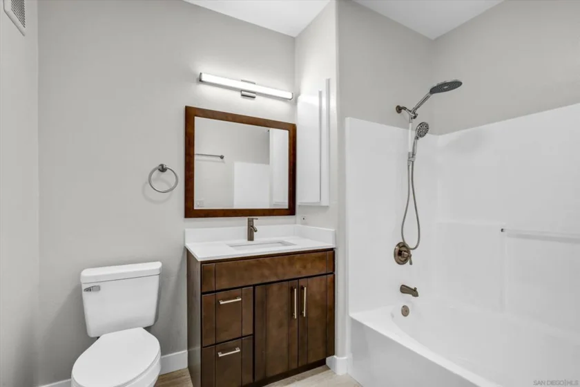 10848 Scripps Ranch Boulevard #205 photo 22