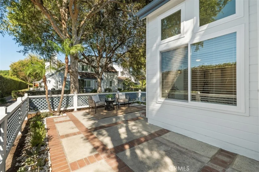 45 Greenmoor photo 36