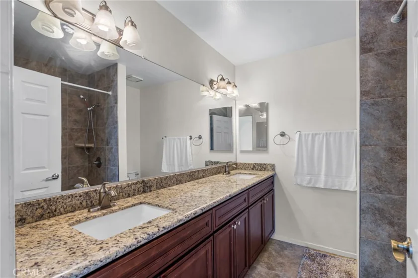 13982 Olive Grove Lane photo 20