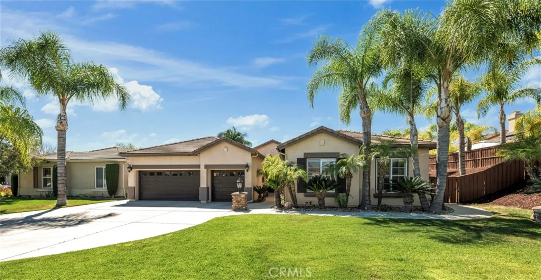 26635 Paddington Court photo 1