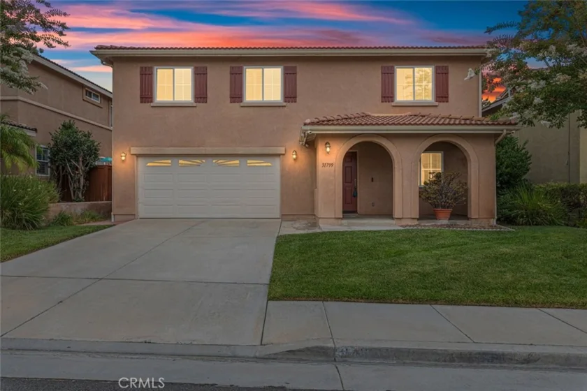 31799 Sandhill photo 1