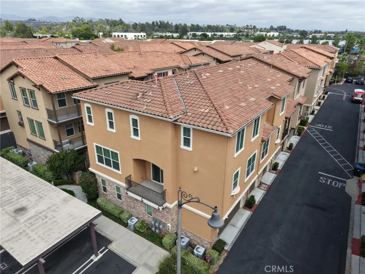 108 Aliso Ridge Loop photo 3