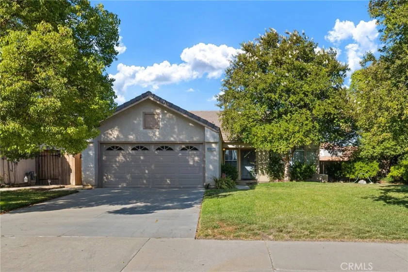 30186 Calle Belcanto photo