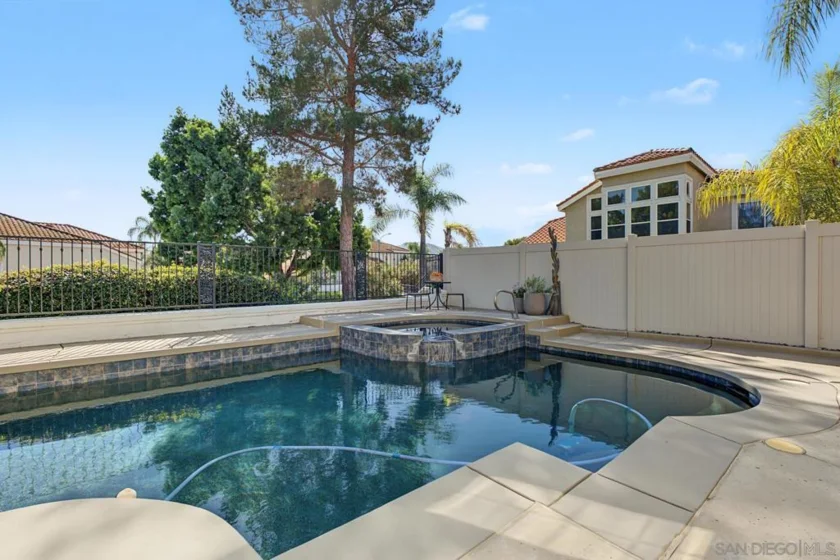 45226 Camino Monzon photo 63