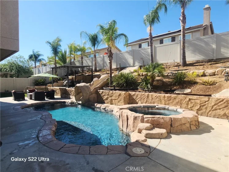 28826 Sandy photo 10