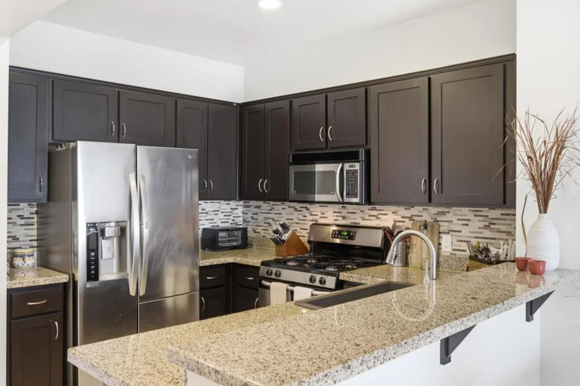 450 J Street #7061 photo 7