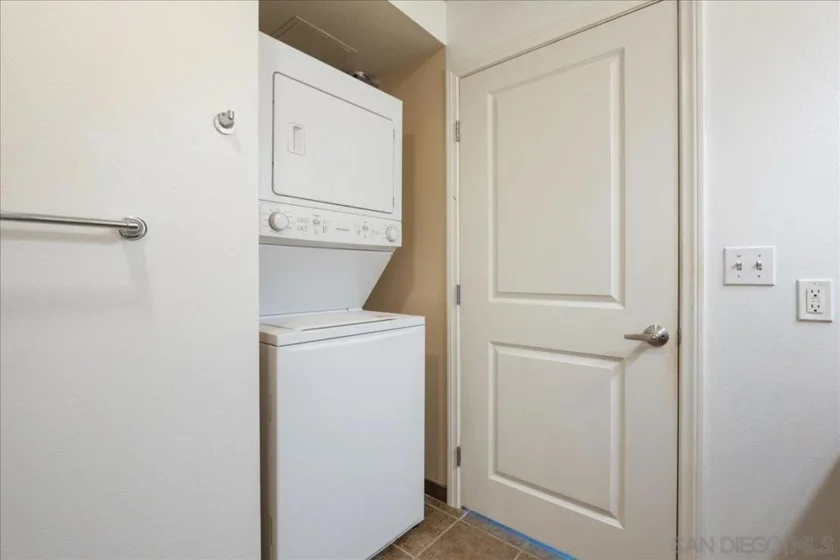 206 Park Boulevard #601 photo 12