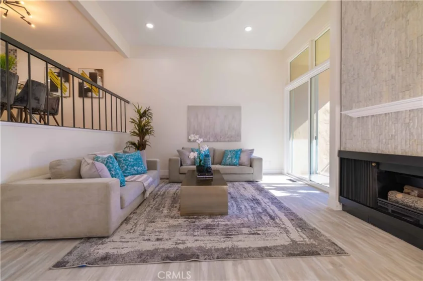 13206 Admiral Avenue #F photo 1
