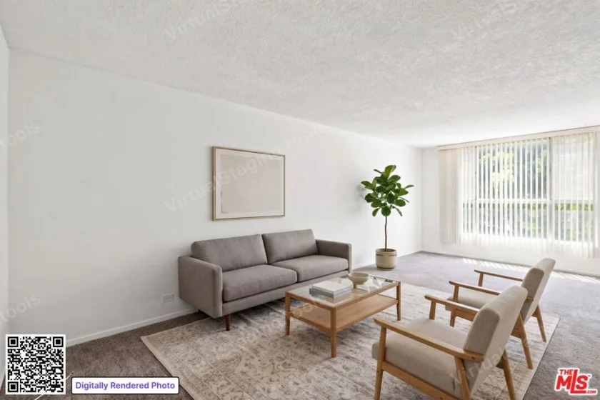 500 Evergreen Street #306 photo 3