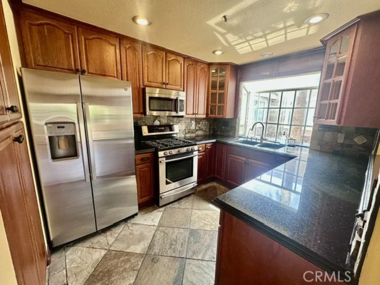 2315 Dunes photo 4