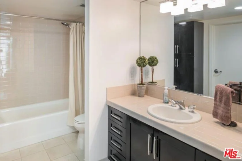 13700 Marina Pointe Drive #1725 photo 12