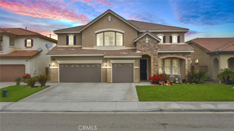 33674 Pebble Brook Circle photo