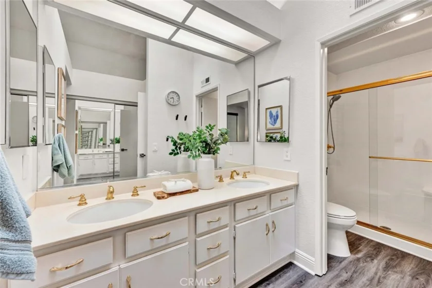 2342 Aspen Street photo 20